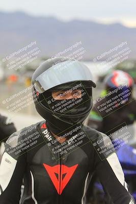 media/Mar-14-2025-2WTD (Fri) [[1c2b4792eb]]/1-Pre Grid - Pits/
